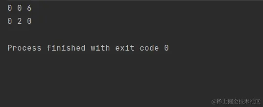 image-20220107233446634