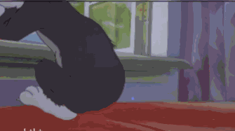 今天宜喝冰阔落于2023-11-21 14:30发布的图片