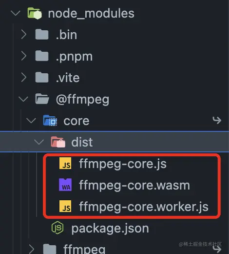 image-20221221200011621