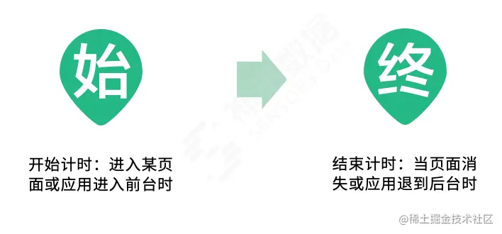 eaa08685f2446d6e2b68f1cc3b894490.png
