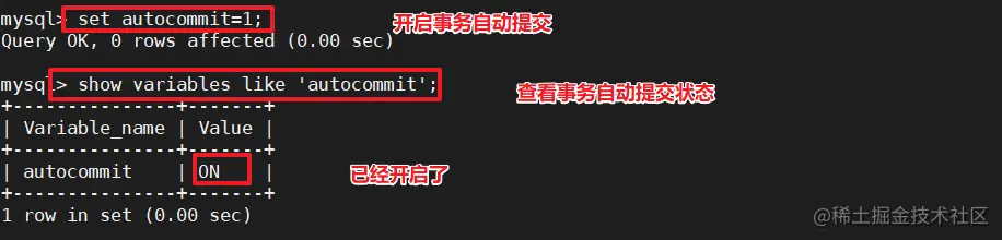 image-20220619165127782