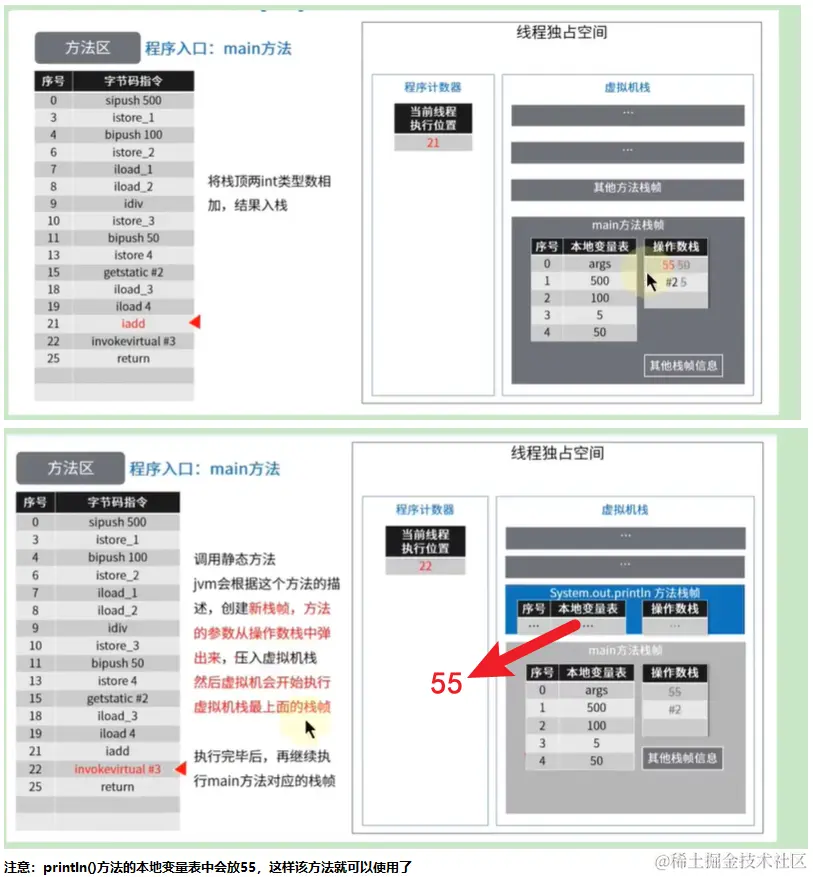 image-20230105020005094