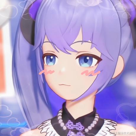 AvA向晚于2022-11-29 12:16发布的图片