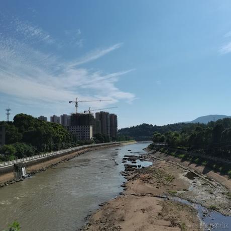 加倍佳于2022-12-12 22:25发布的图片