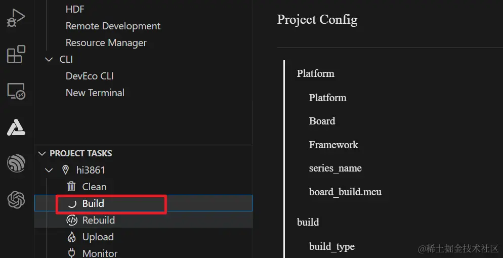 [外链图片转存失败,源站可能有防盗链机制,建议将图片保存下来直接上传(img-JfnA7Z08-1688213901159)(pic/image-20230701192744525.png)]