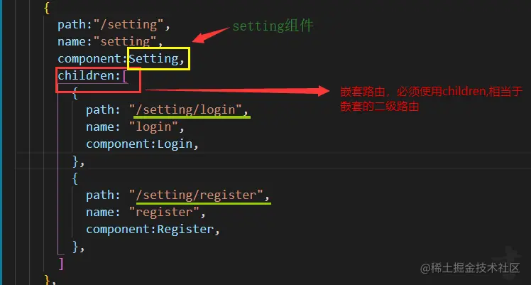 enter description here