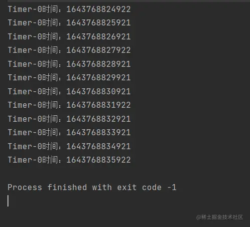 image-20220202102740645