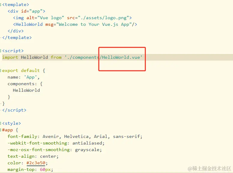 此图片的 alt 属性为空；文件名为 1713498349-image.png