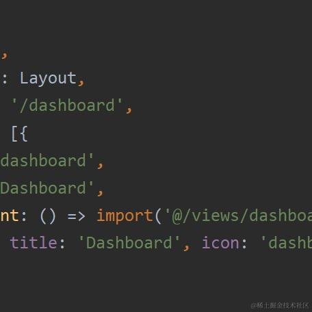 依轩cc于2021-03-19 14:54发布的图片