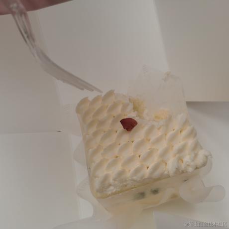 易个神经饼于2023-07-05 10:43发布的图片