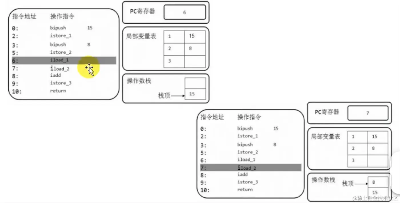 截屏2021-09-17下午10.09.01