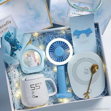 余静悦于2022-06-02 08:39发布的图片