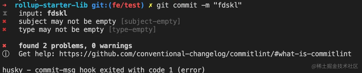 截屏2022-02-16 下午3.57.14.png