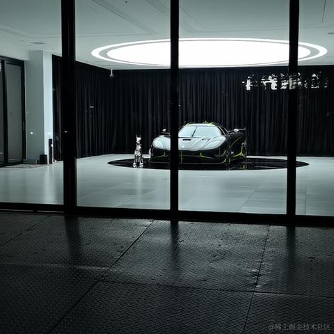骏浩欧巴于2021-06-15 15:10发布的图片