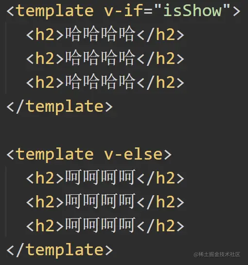 image-20220128160435808