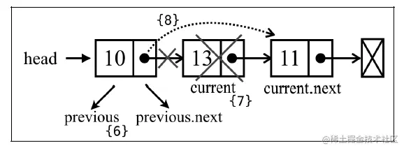 image-20210424130232992