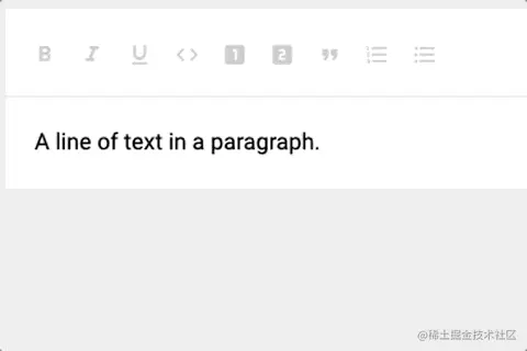 Jan-12-2022 13-56-30 (1).gif