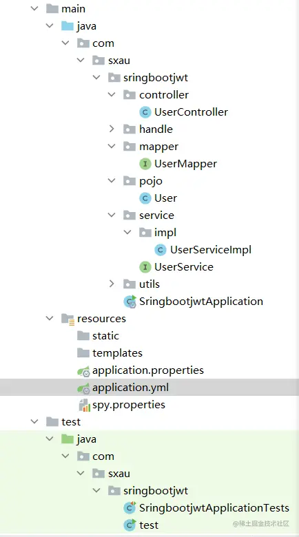 image-20210706134724363