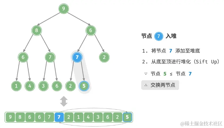 image-20230911105509067