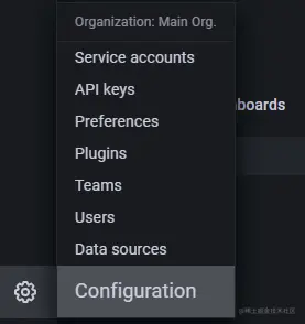 clipboard.png
