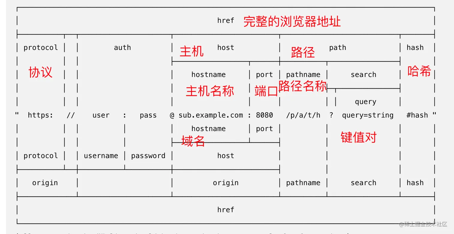 QQ图片20230426104530.png