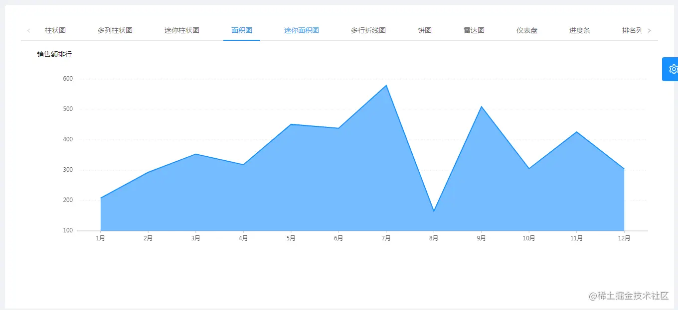 输入图片说明