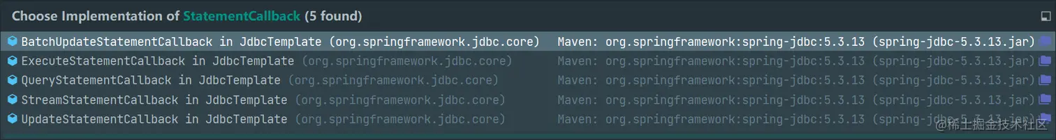 image-20211219154235556