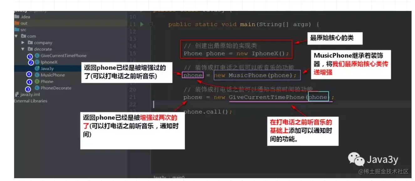 image-20210618112741955.png