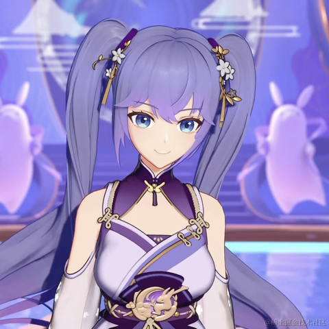 _咚咚_于2023-06-27 18:53发布的图片