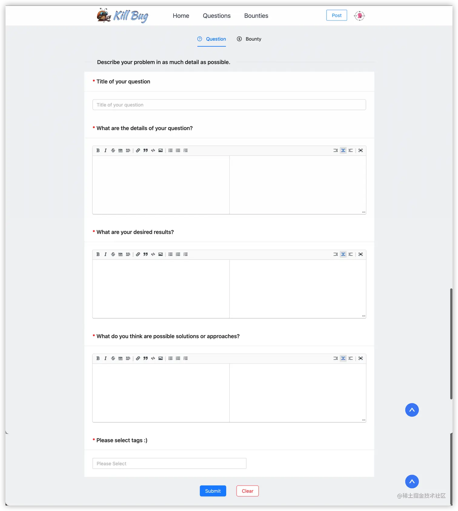 image-20230425225042834