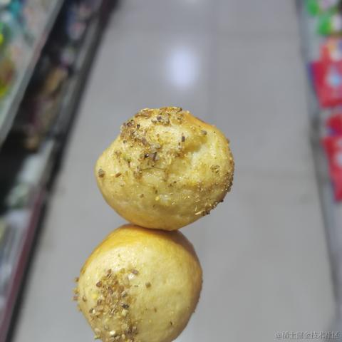 serendipity__于2022-10-17 23:15发布的图片