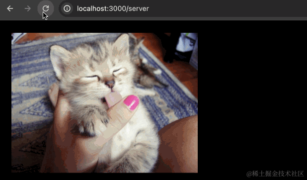 strage-4.gif
