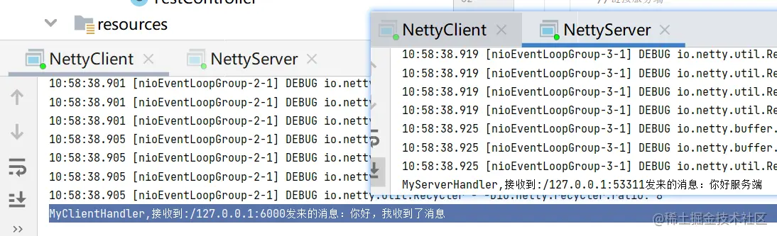 image-20220712112043405