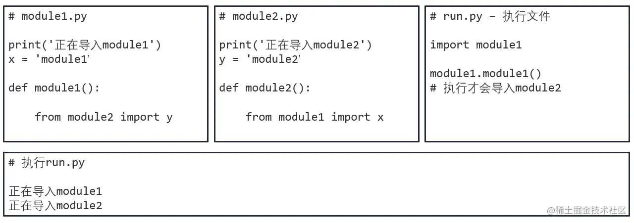 image-20210529100518651