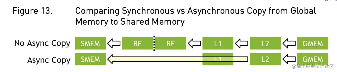 Screen Shot 2022-06-28 at 11.19.35 PM.png