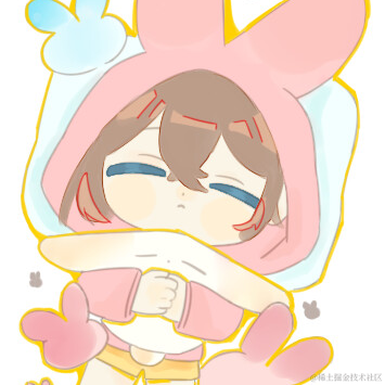 煎饼枸子于2022-12-23 19:19发布的图片