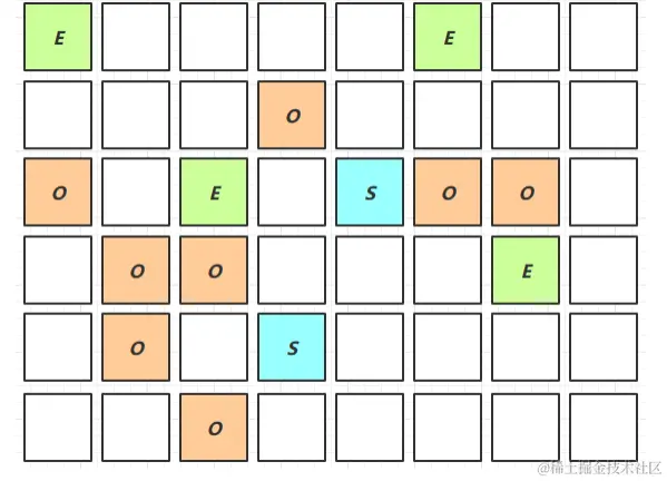 image-20221114200444817