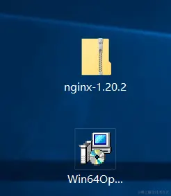 image-20240327153917912