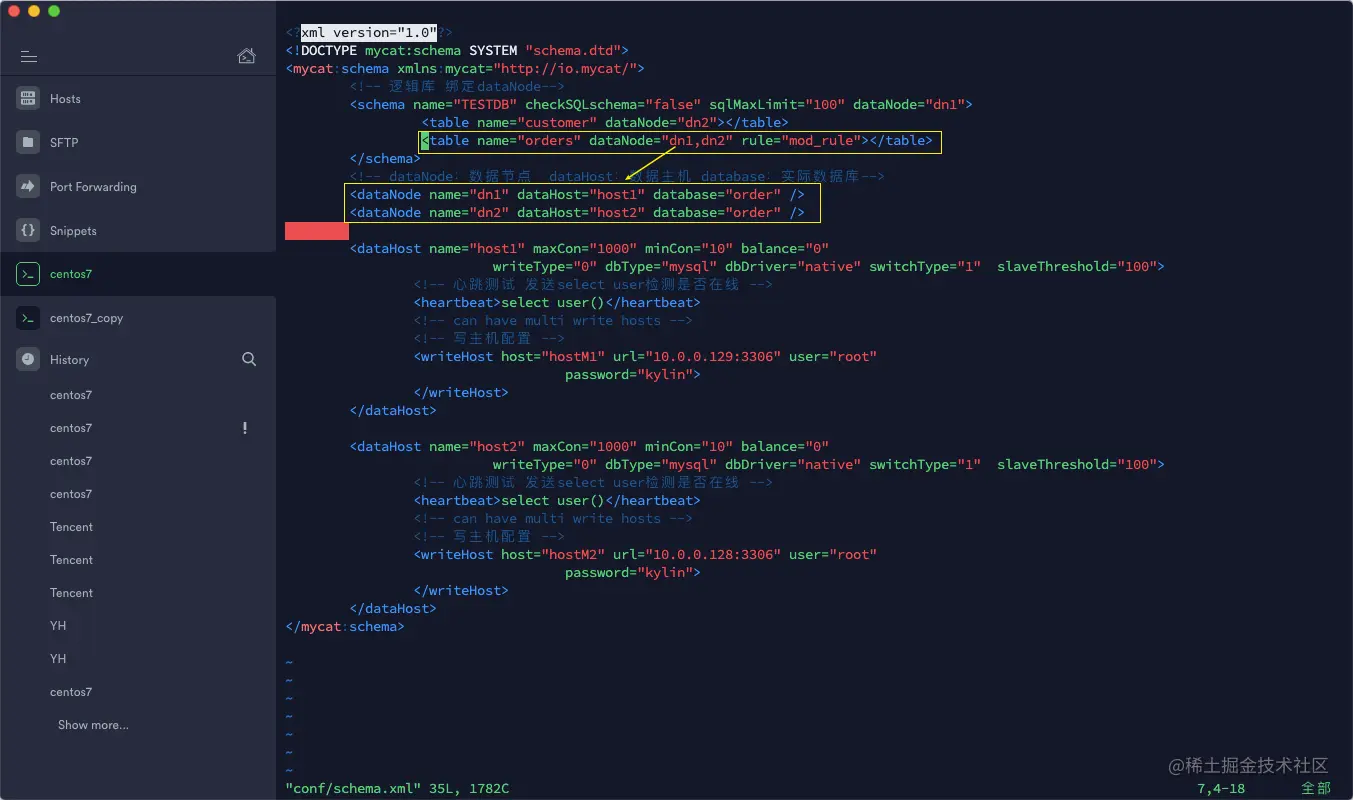 image-20201030091522214