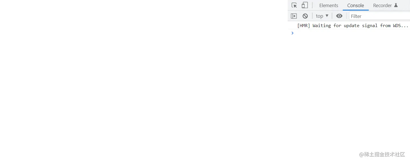 GIF 2022-6-26 18-38-53.gif