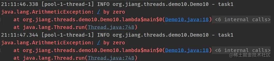 image-20210308211159410