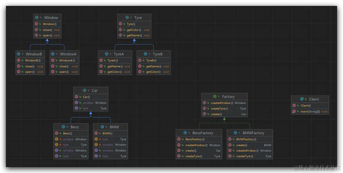 image-20230218105133179