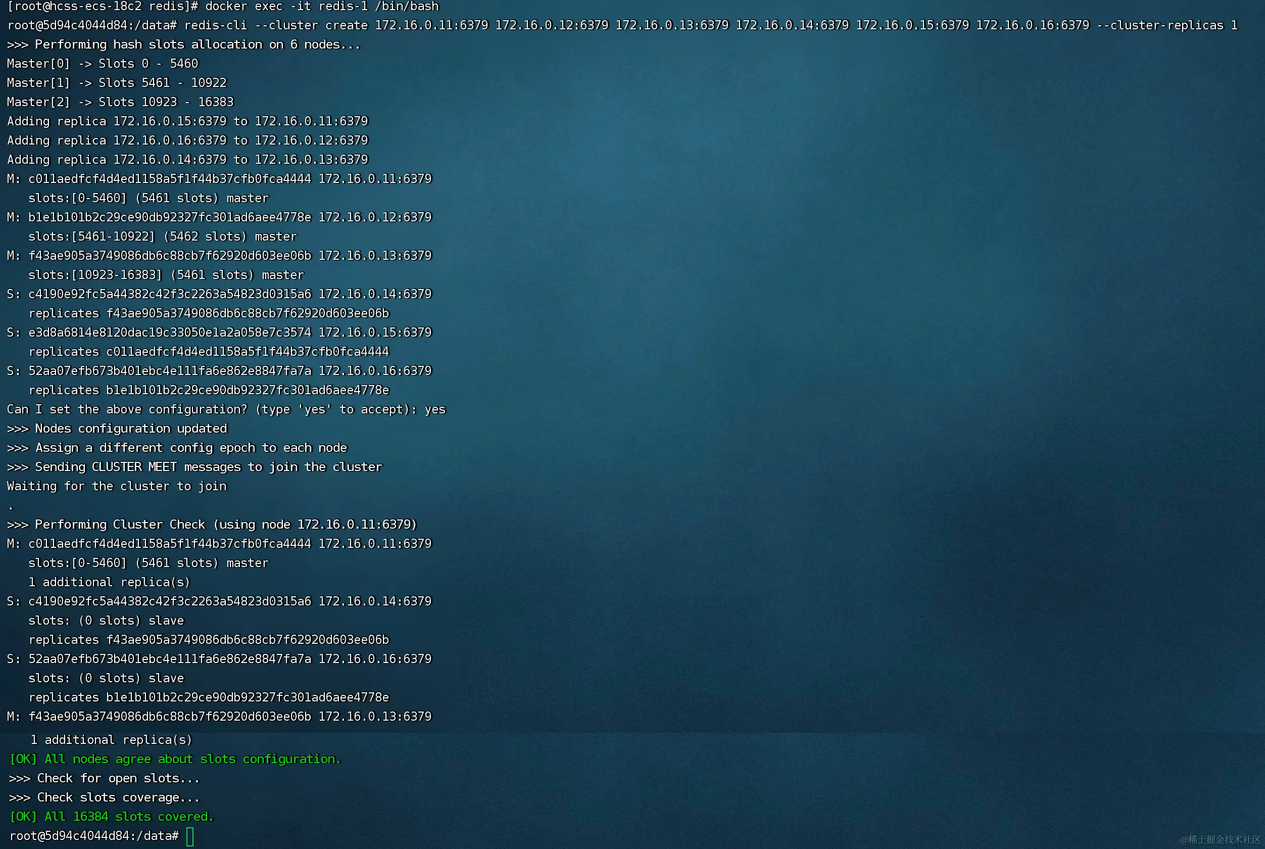 ![[imgs/redis网络搭建.png]]