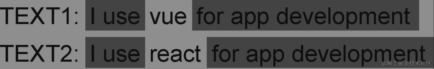 image-20230331165142312