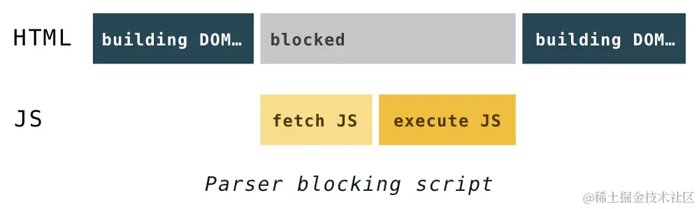 image-20211206161717368