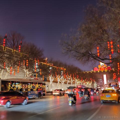 裁晨的梦于2023-02-02 08:39发布的图片