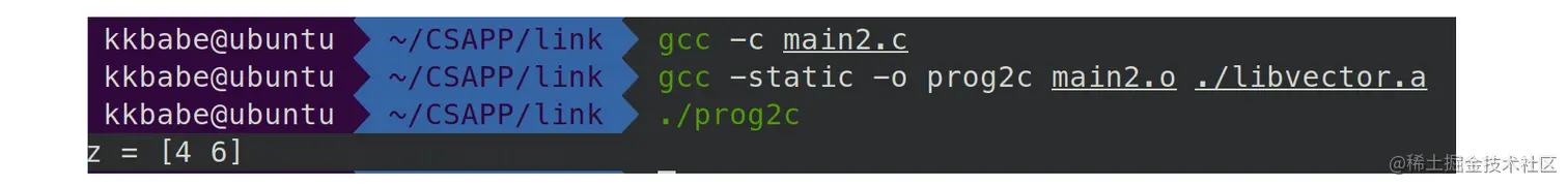 image-20210705155438587