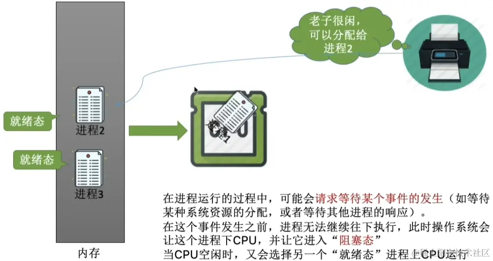 image-20230808041947637