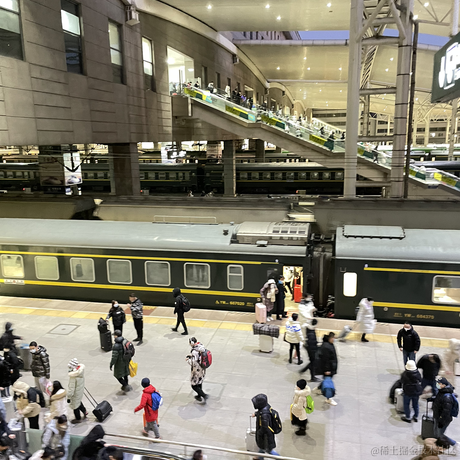 都叫我吴彦祖于2023-01-26 07:16发布的图片