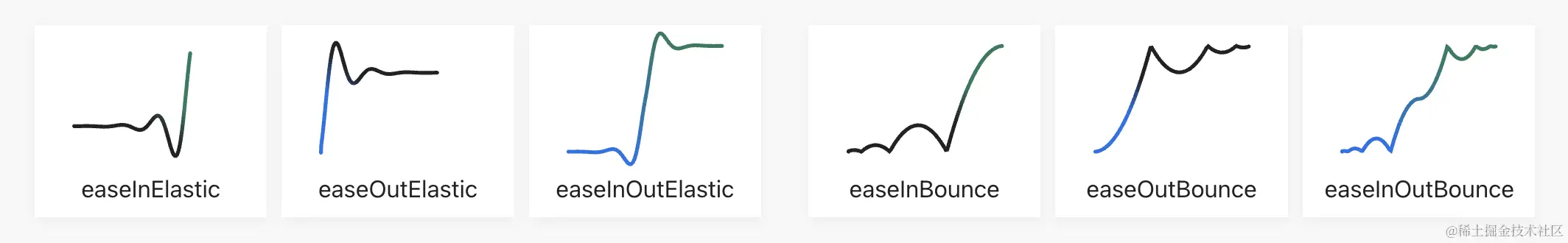 image-20231207191938843